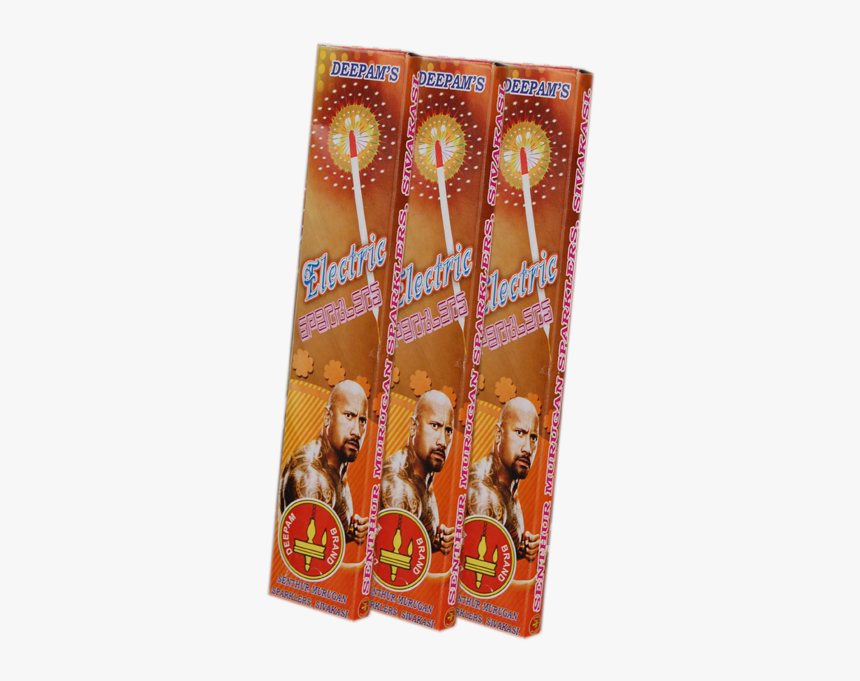 Ragavendra crackers SPARKLERS