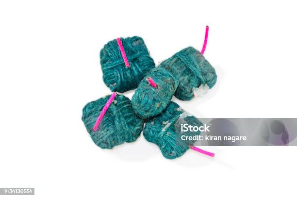 Ragavendra crackers BOMBS