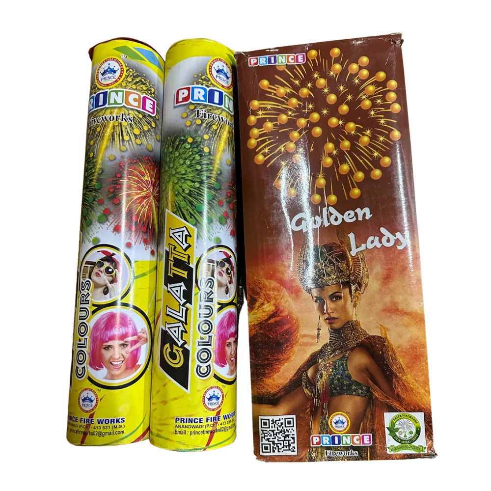 Ragavendra crackers SHOTS