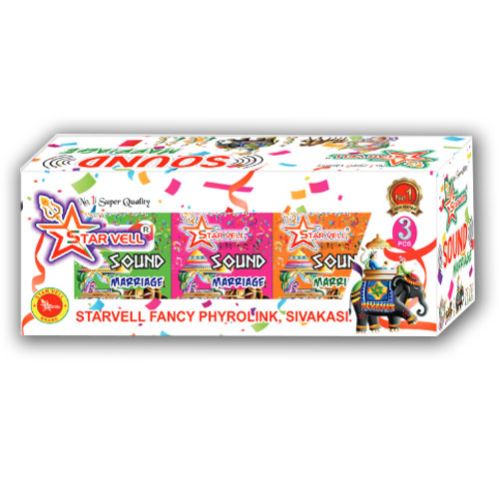 Ragavendra crackers SHOTS