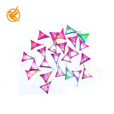 Ragavendra crackers FANCY ITEMS