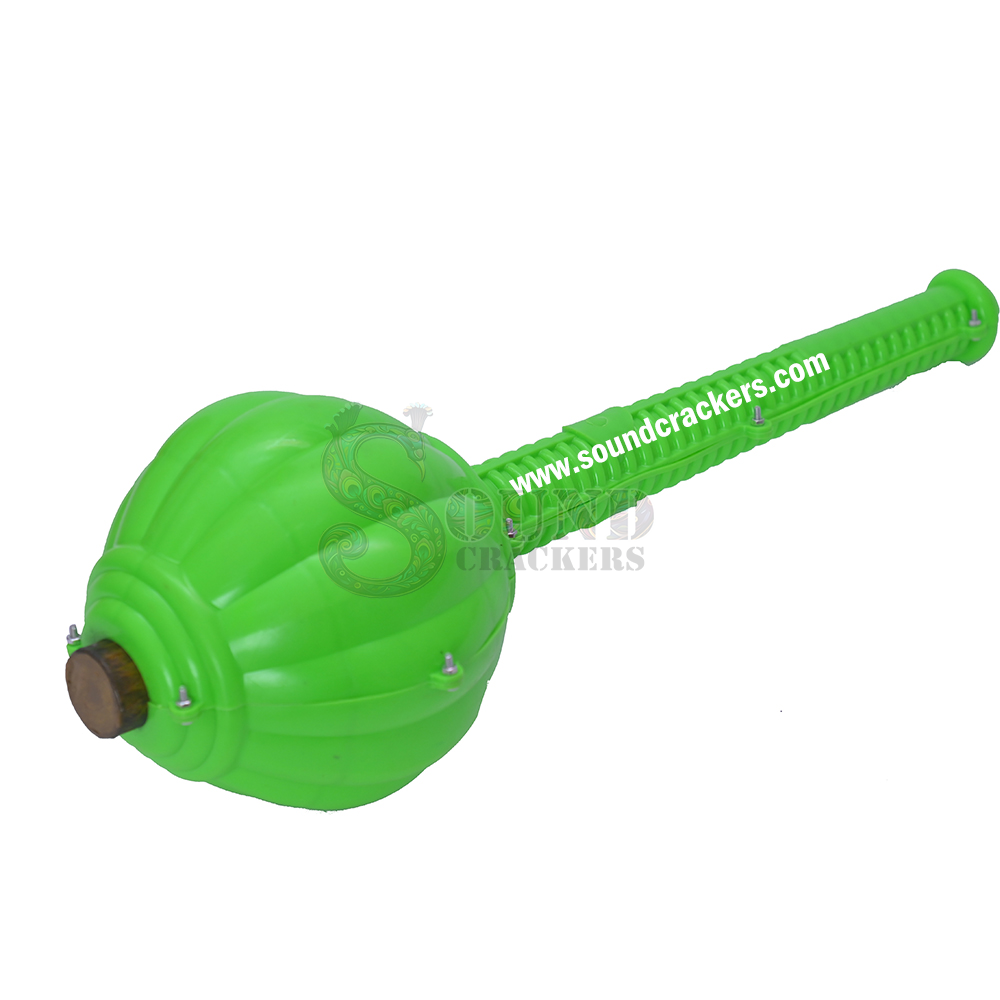 Ragavendra crackers FANCY ITEMS