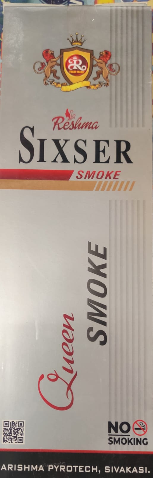 Ragavendra crackers FANCY ITEMS